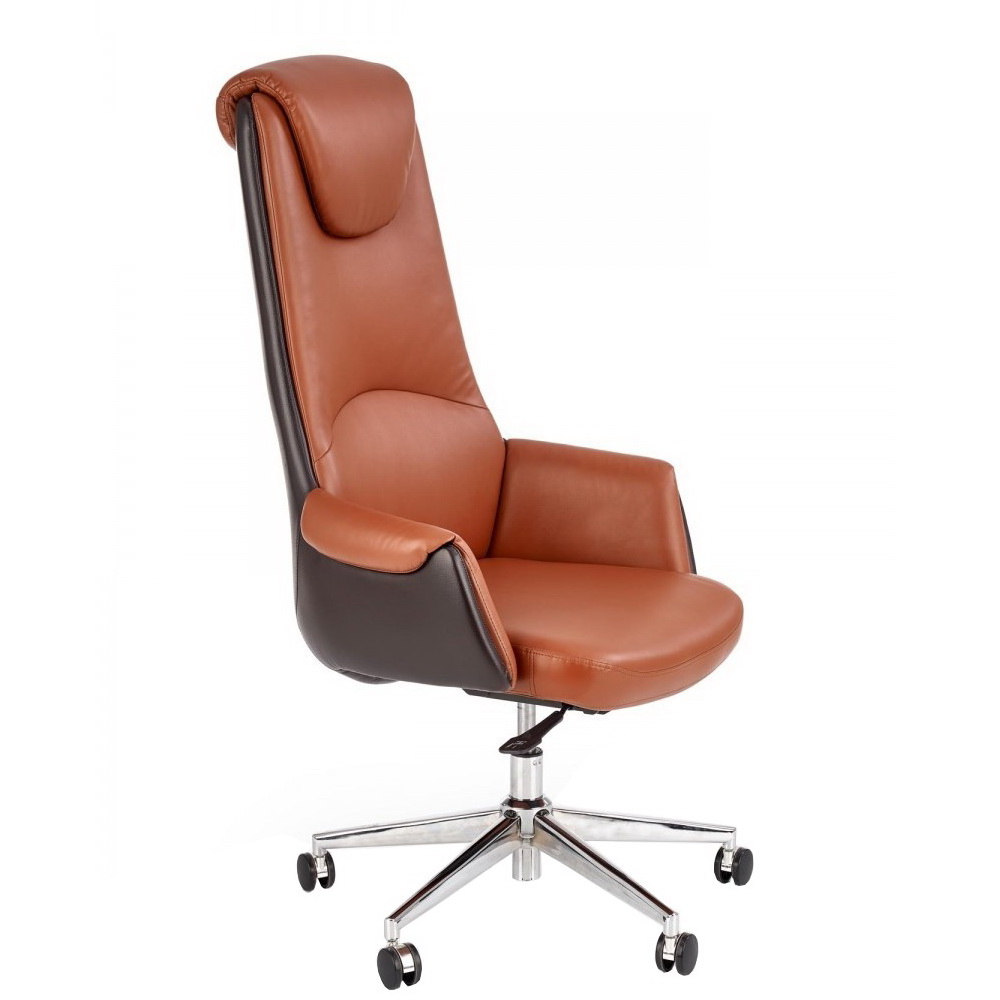 Офисное кресло Calvano - 133769 – 1